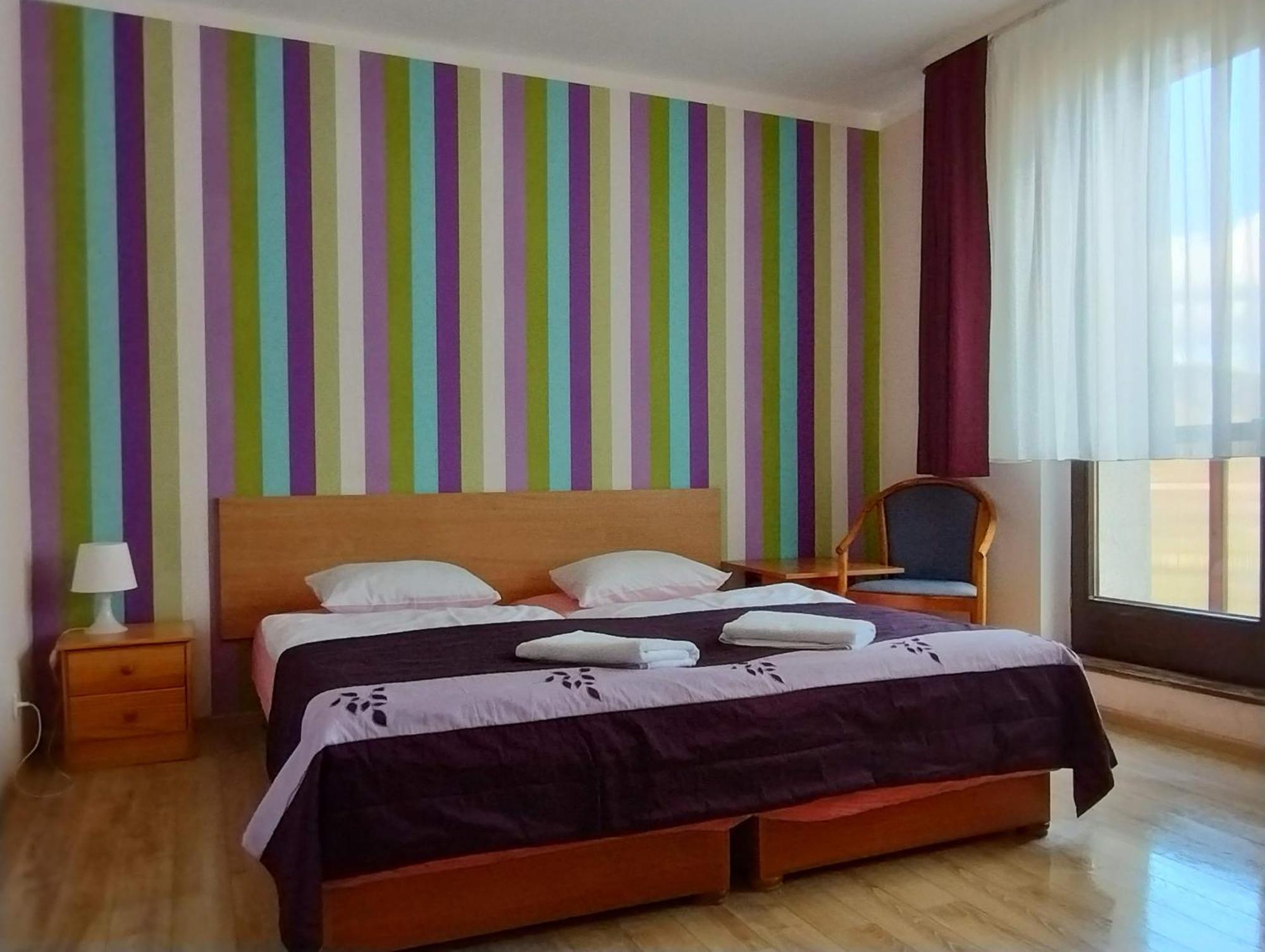 Bed and Breakfast Osrodek Wypoczynkowy Zapalenica à Szczyrk Extérieur photo