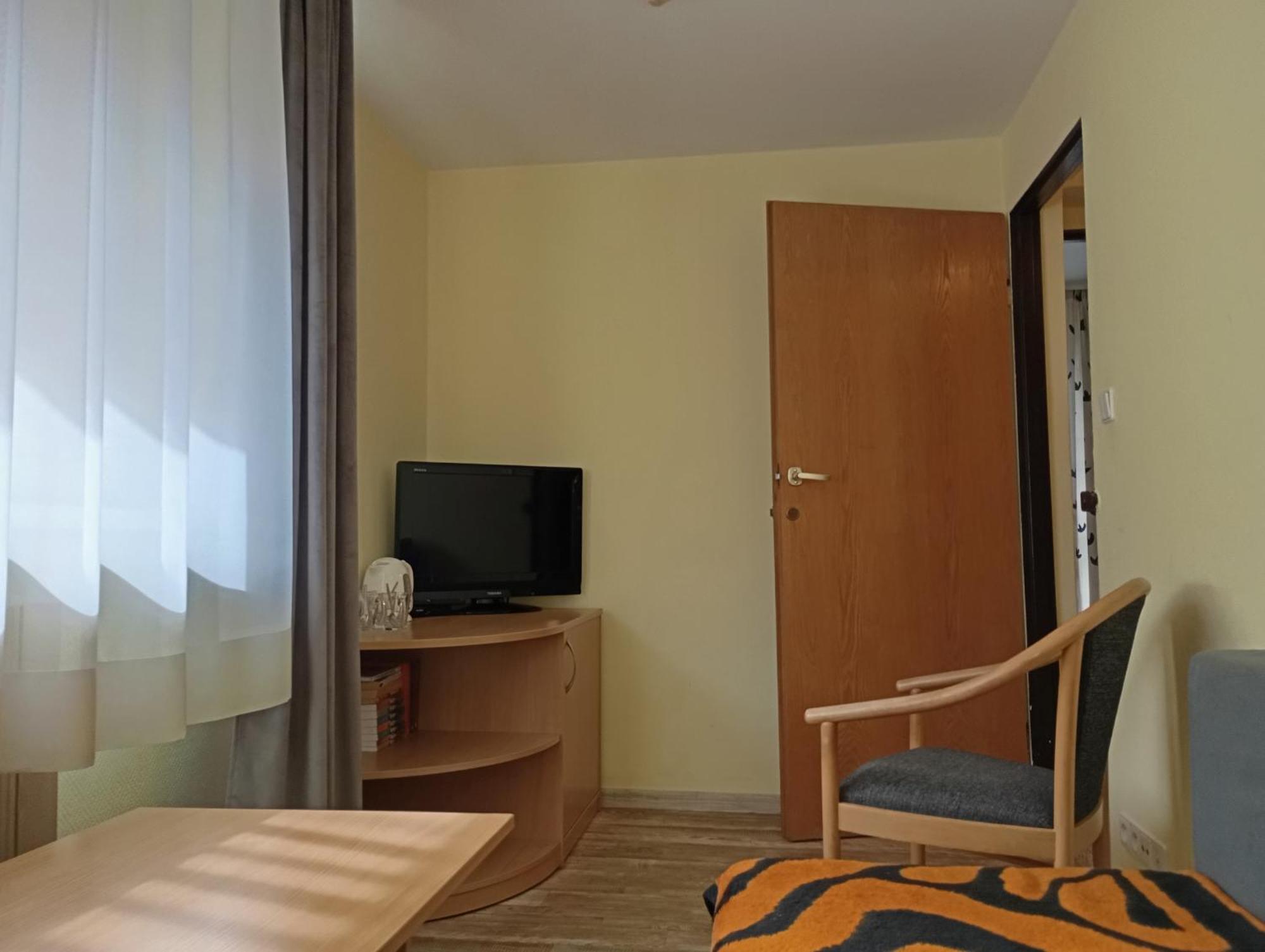 Bed and Breakfast Osrodek Wypoczynkowy Zapalenica à Szczyrk Extérieur photo