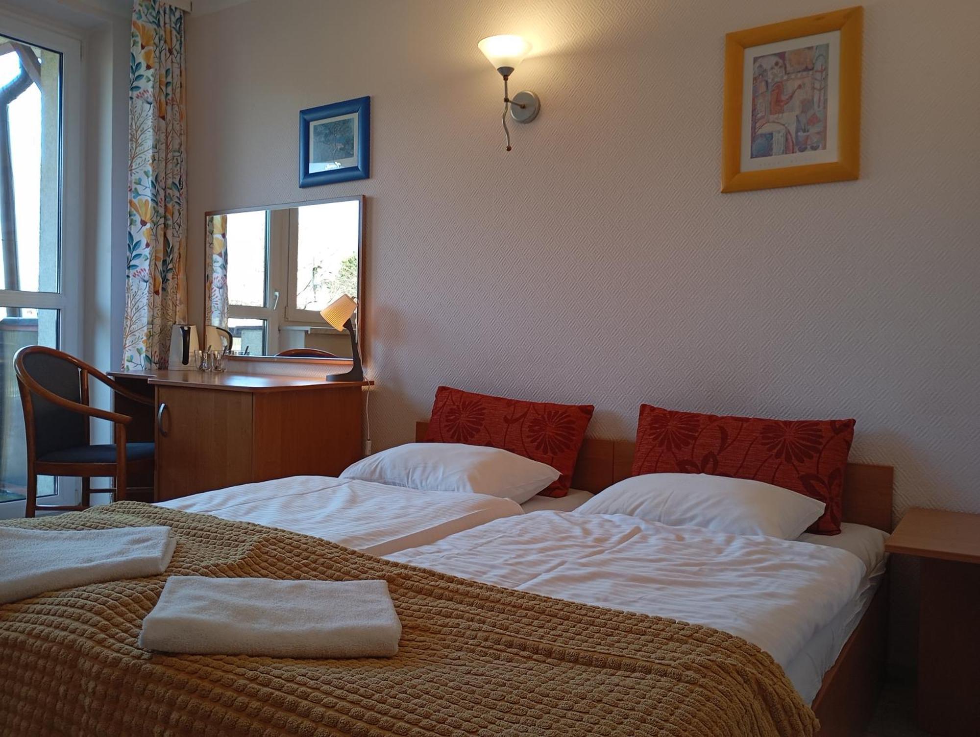 Bed and Breakfast Osrodek Wypoczynkowy Zapalenica à Szczyrk Extérieur photo