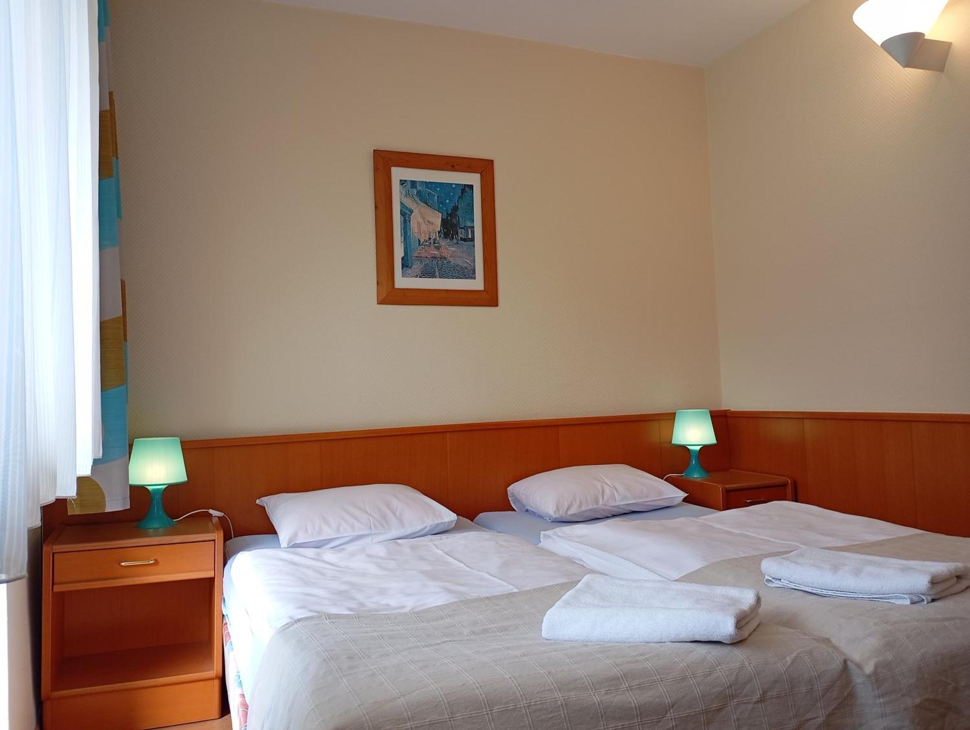 Bed and Breakfast Osrodek Wypoczynkowy Zapalenica à Szczyrk Extérieur photo